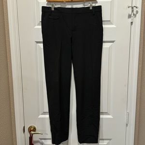GAP Boy Fit Ladies Slacks